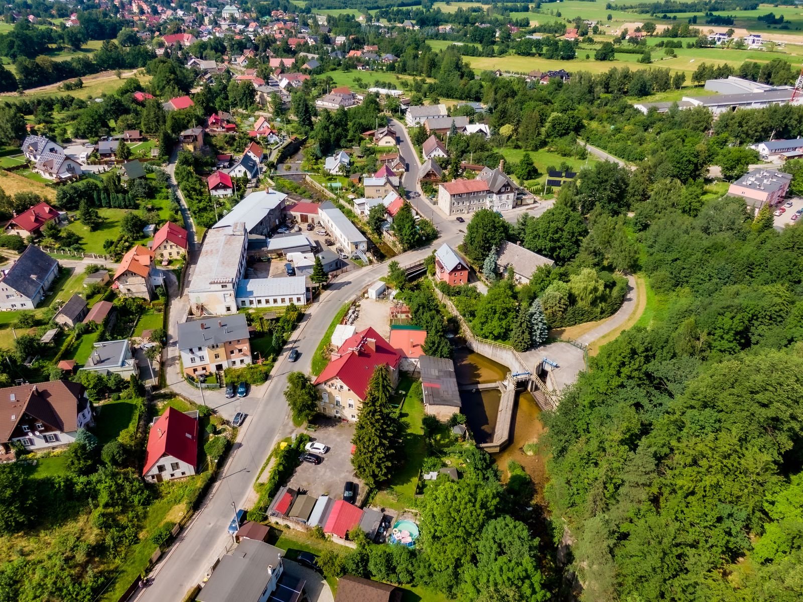 podgorzyn-rozpoczyna-prace-nad-strategia-rozwoju-135168