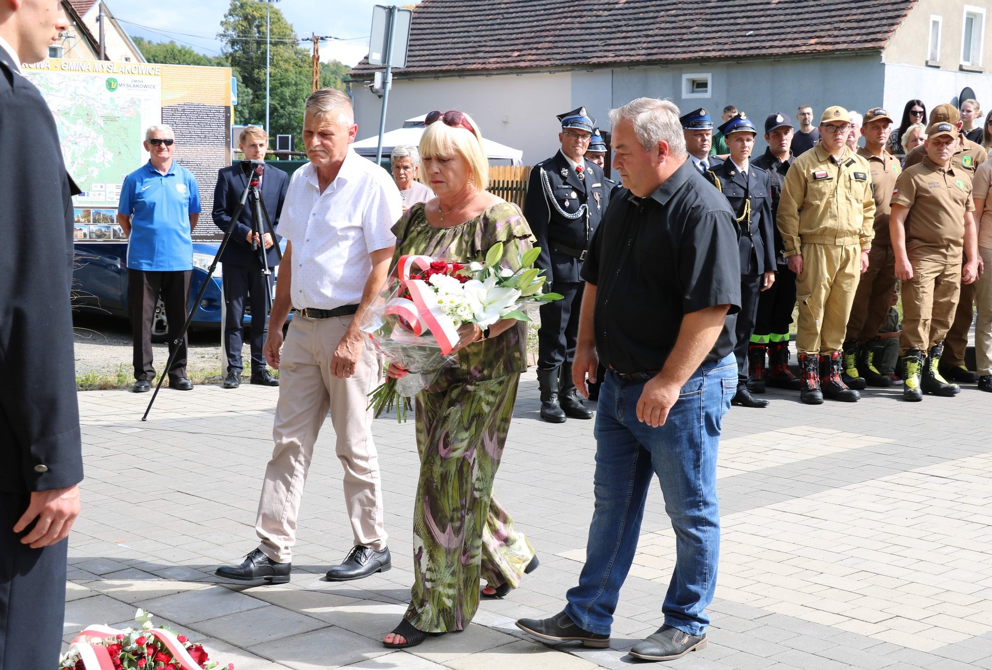 na-strazy-od-pokolen-jubileusz-osp-w-omnicy-135169