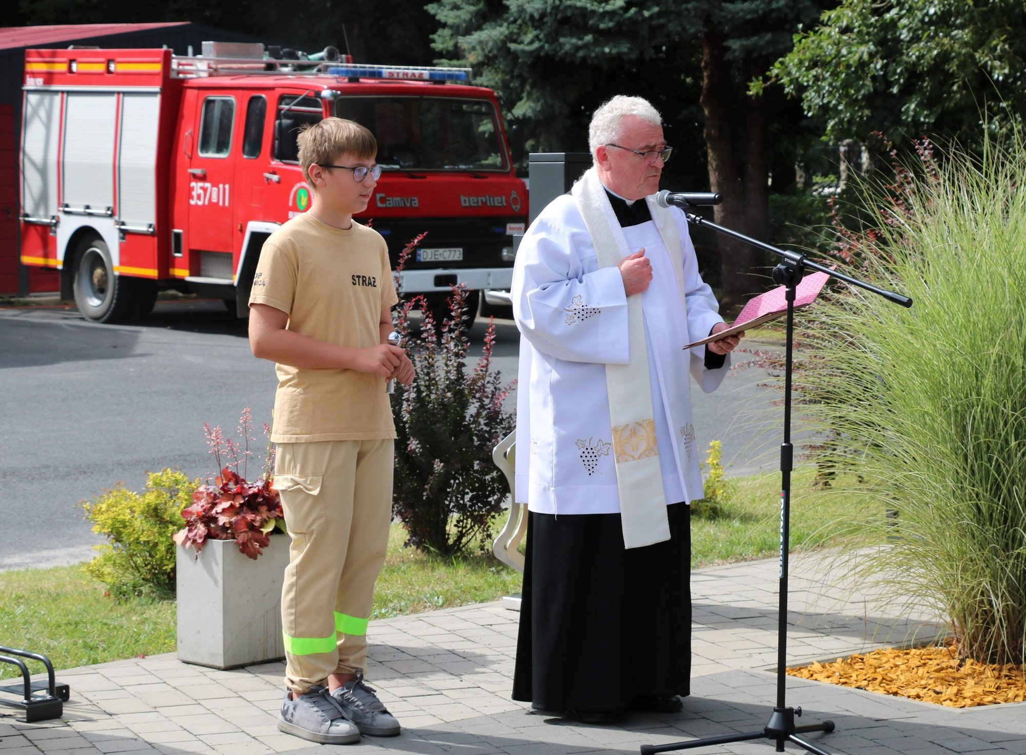 na-strazy-od-pokolen-jubileusz-osp-w-omnicy-135169