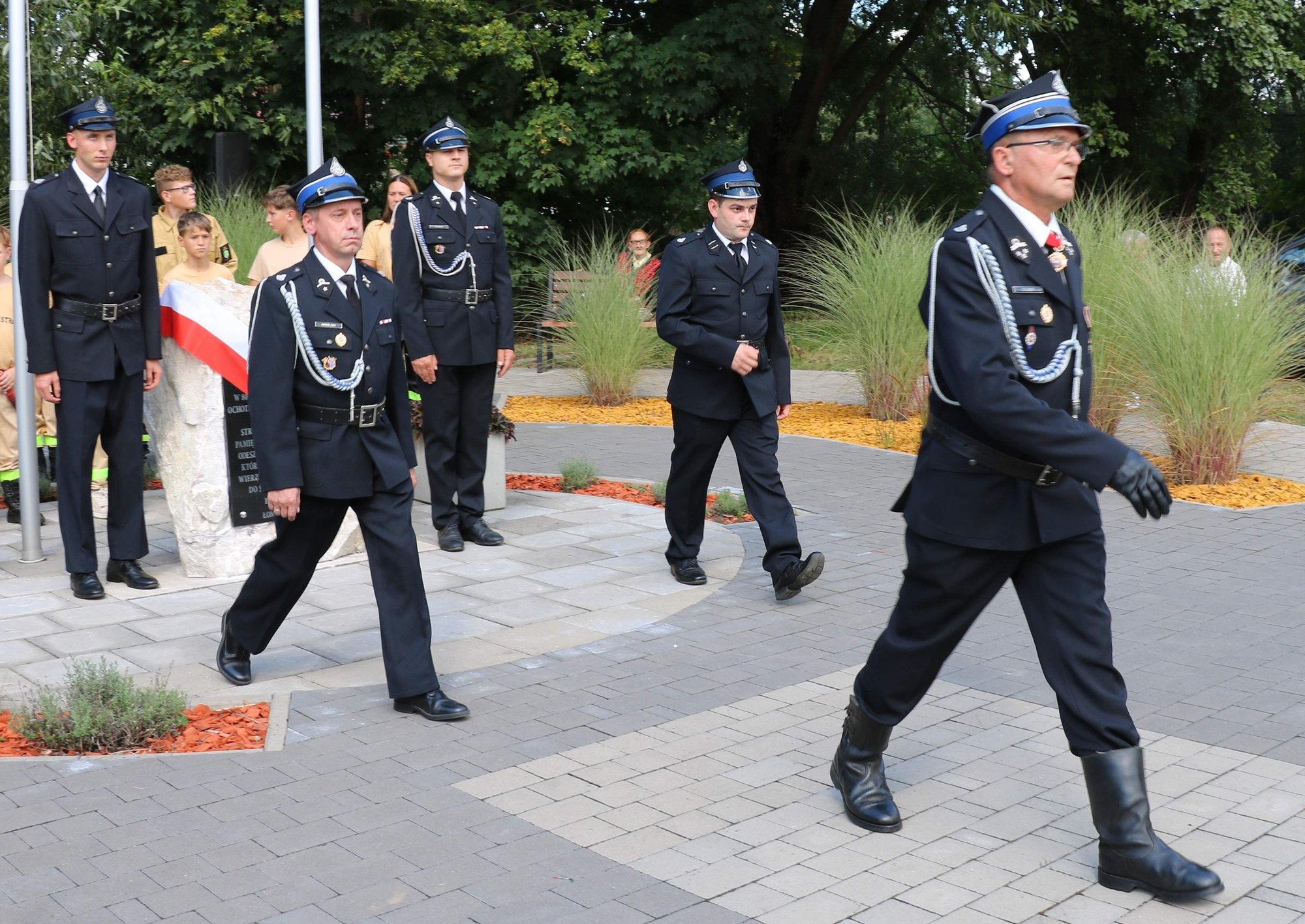 na-strazy-od-pokolen-jubileusz-osp-w-omnicy-135169