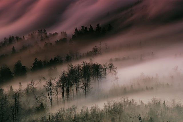 fascynujace-obrazy-inwersji-13517