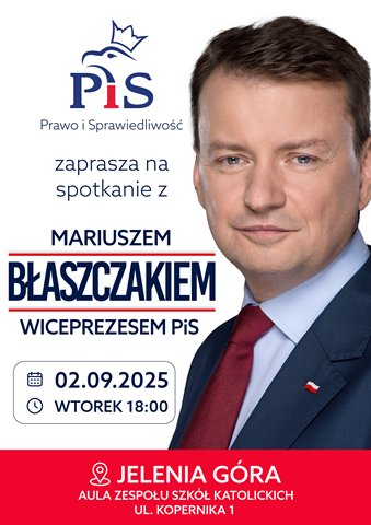 mariusz-baszczak-w-jeleniej-gorze-135174