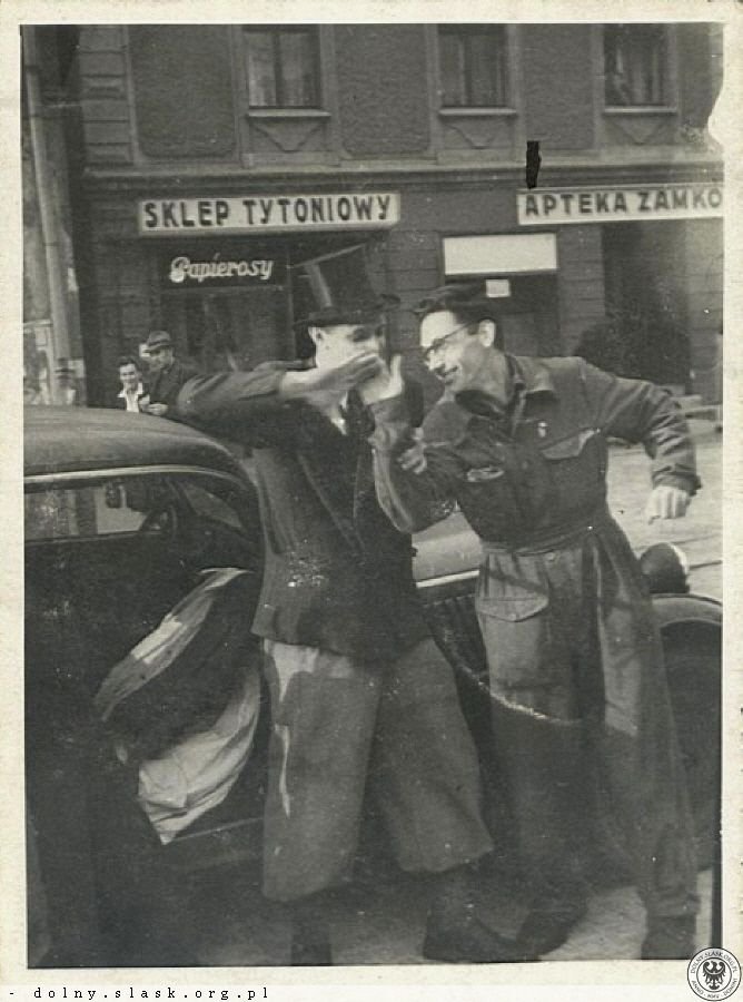 jelenia-gora-nie-ucierpiaa-zbyt-mocno-135177