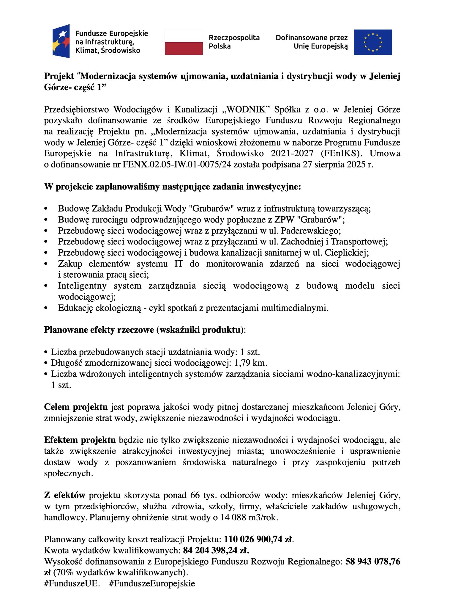 duzy-sukces-prezeski-wodnika-135181