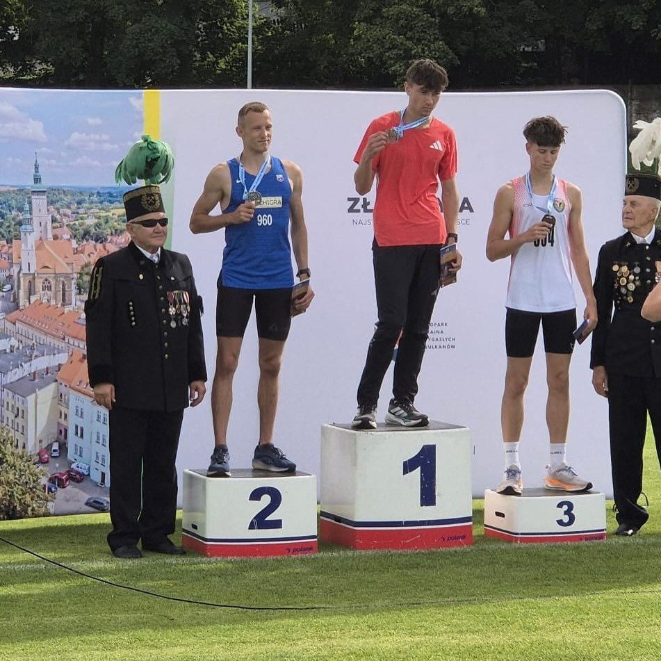 ogolnopolskie-sukcesy-naszych-lekkoatletow-135183