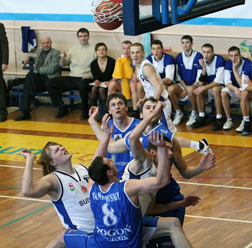 sudety-pokonay-przeciwnika-grajacego-ponizej-pasa-13519
