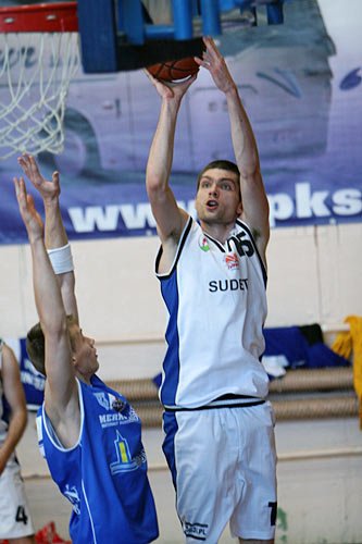 sudety-pokonay-przeciwnika-grajacego-ponizej-pasa-13519