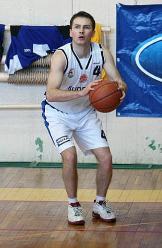 sudety-pokonay-przeciwnika-grajacego-ponizej-pasa-13519