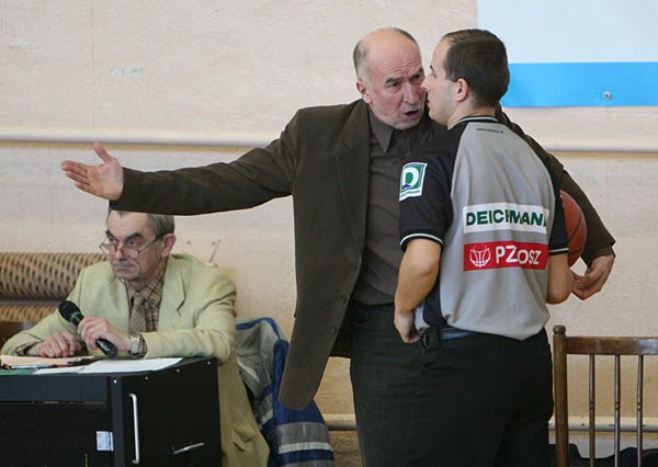 sudety-pokonay-przeciwnika-grajacego-ponizej-pasa-13519