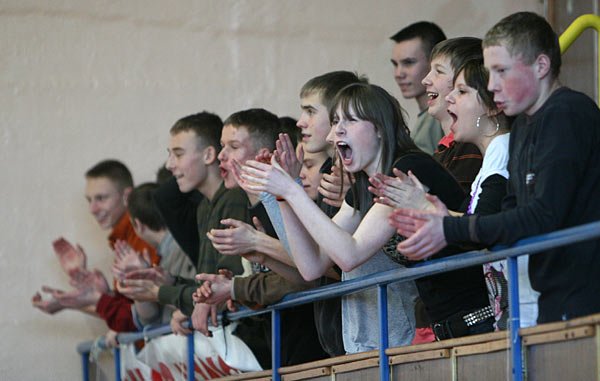 sudety-pokonay-przeciwnika-grajacego-ponizej-pasa-13519