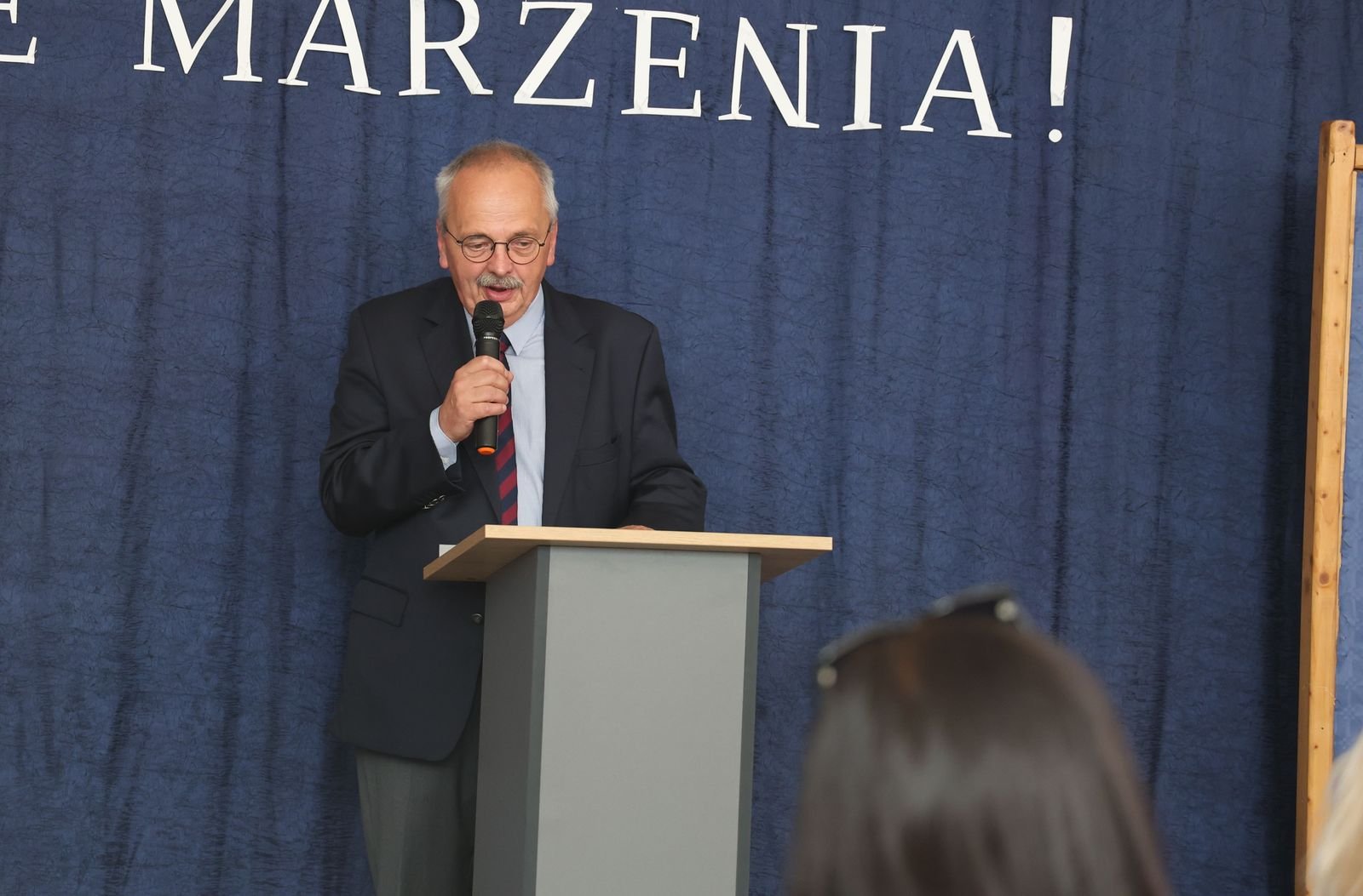 uczniowie-wrocili-do-szko-inauguracja-w-sp-13-135195