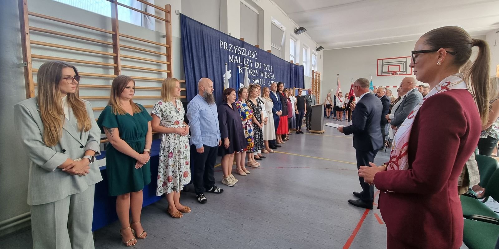 uczniowie-wrocili-do-szko-inauguracja-w-sp-13-135195