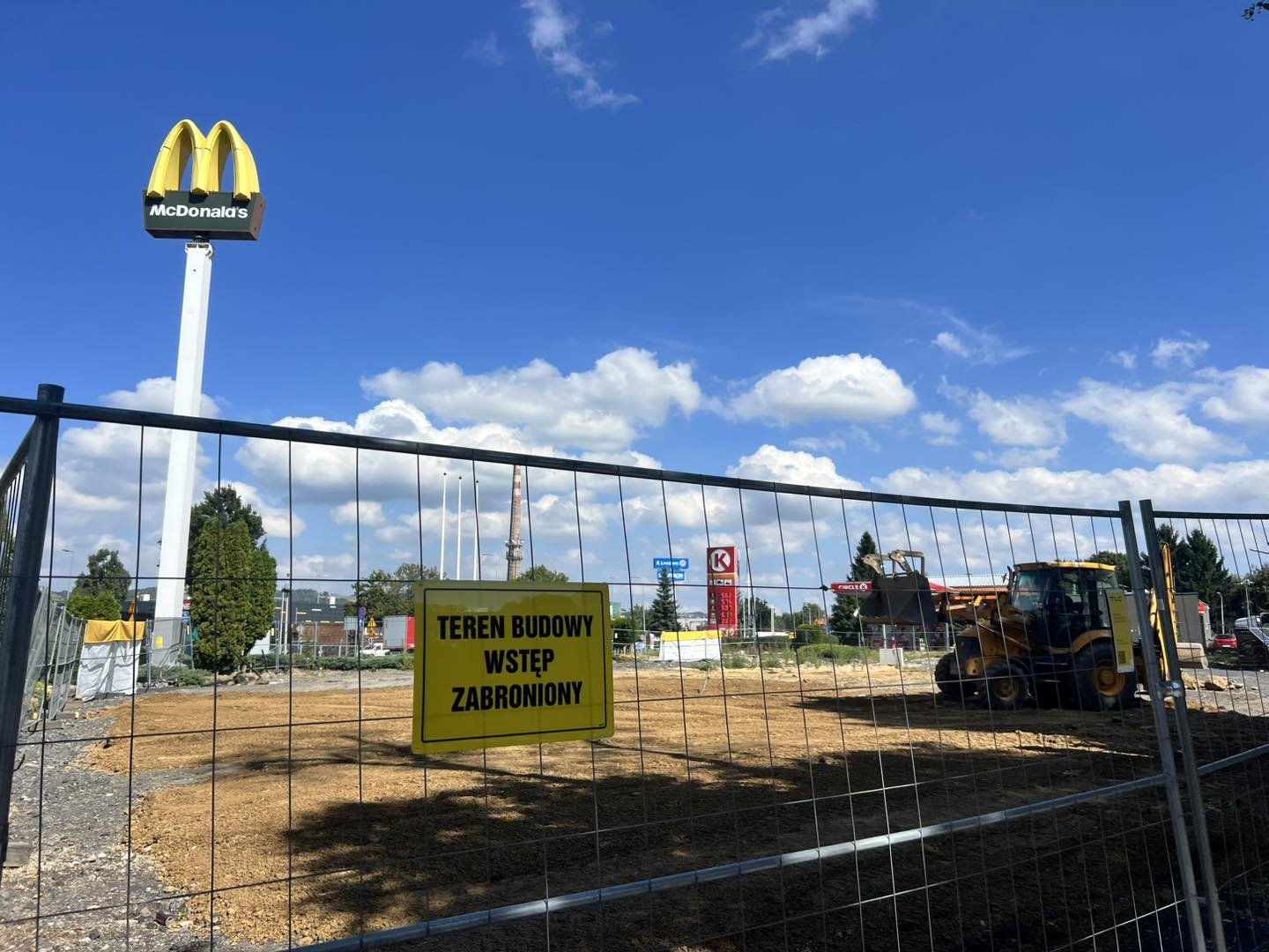 w-regionie-beda-az-3-mcdonaldsy-135198