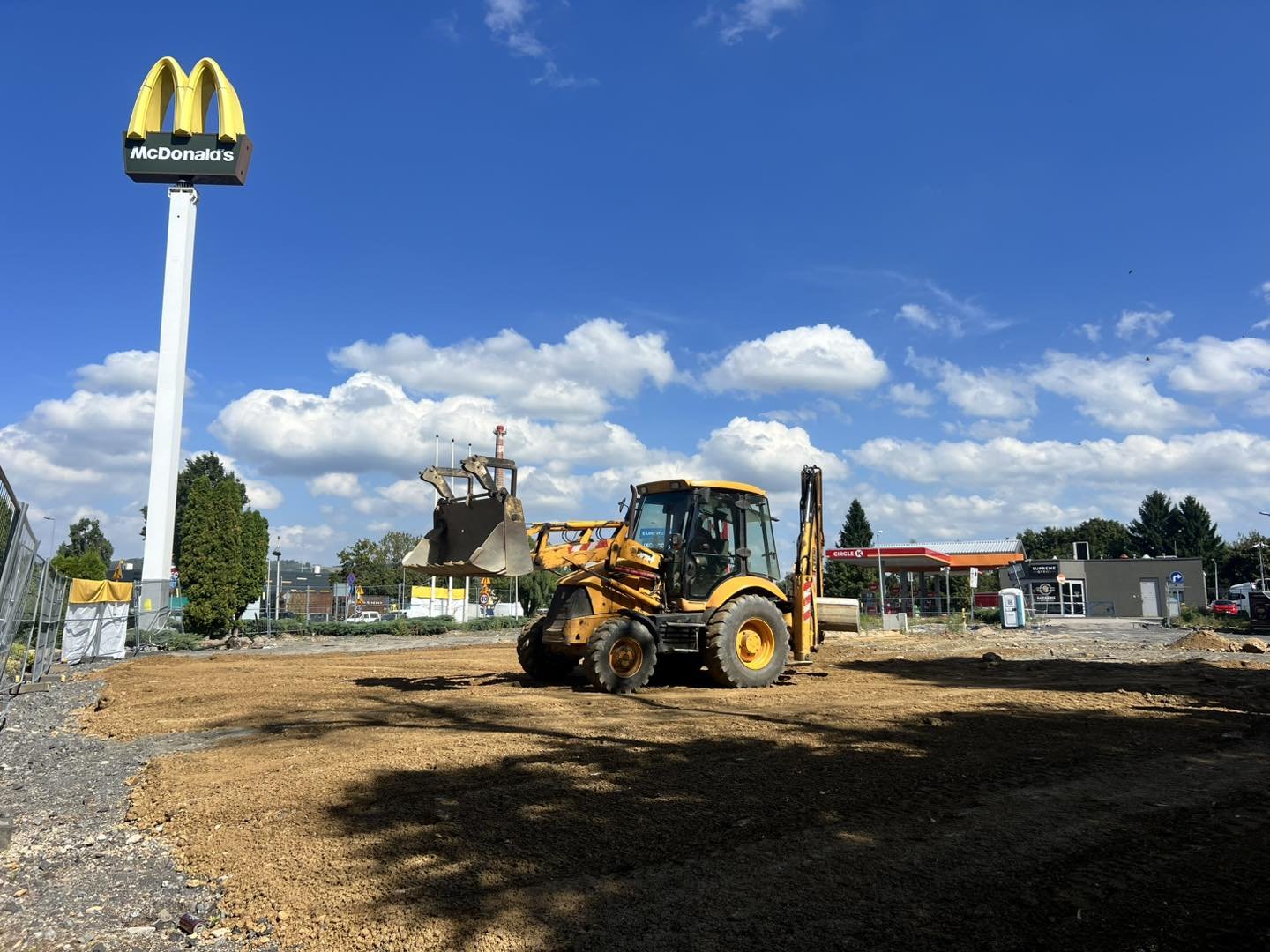 w-regionie-beda-az-3-mcdonaldsy-135198