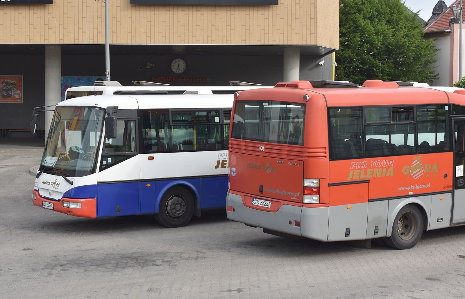 najnowszy-absurd-tym-razem-spotka-dzieci-135205