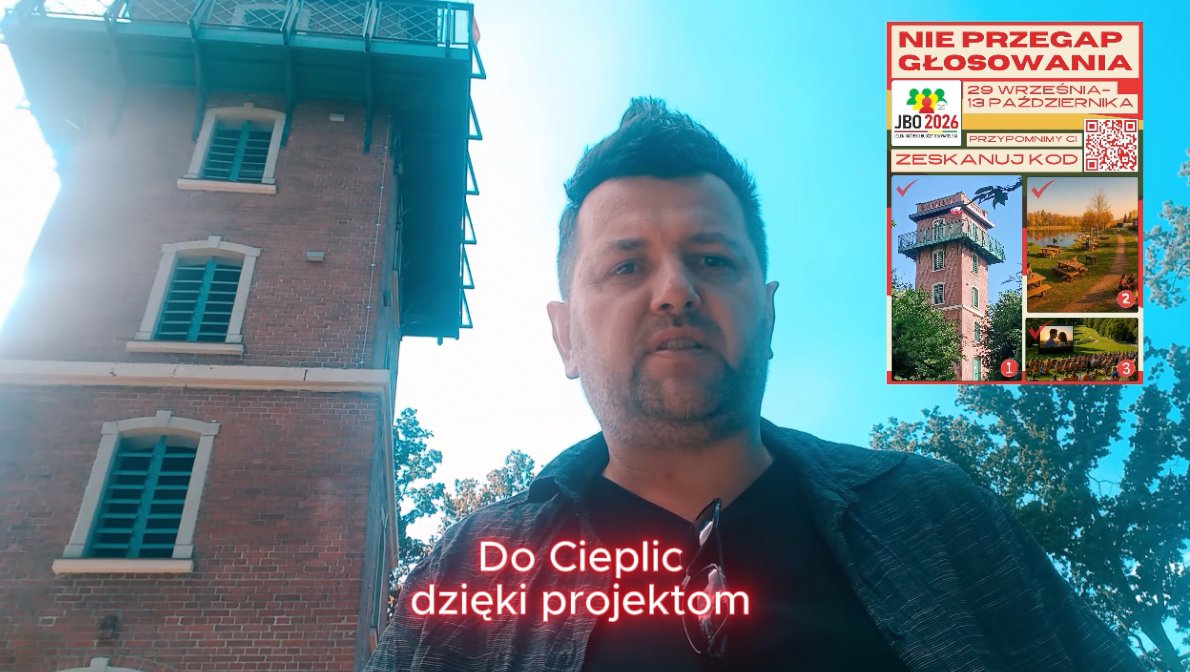 sotysia-gora-nowe-sciezki-nowe-spojrzenie-135206