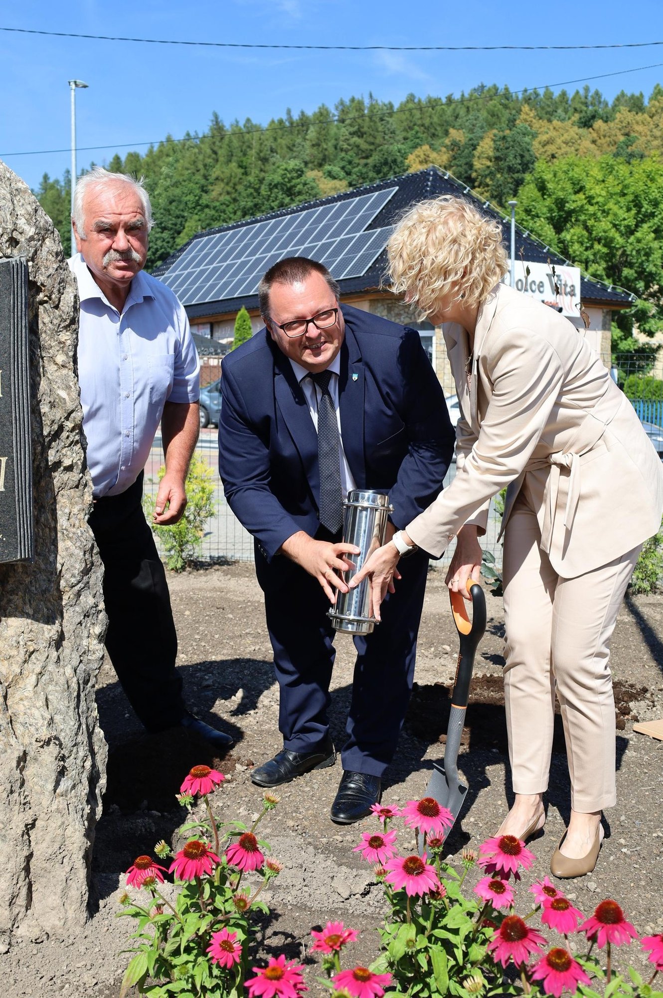 nowa-szkoa-na-nowy-rok-szkolny-135214