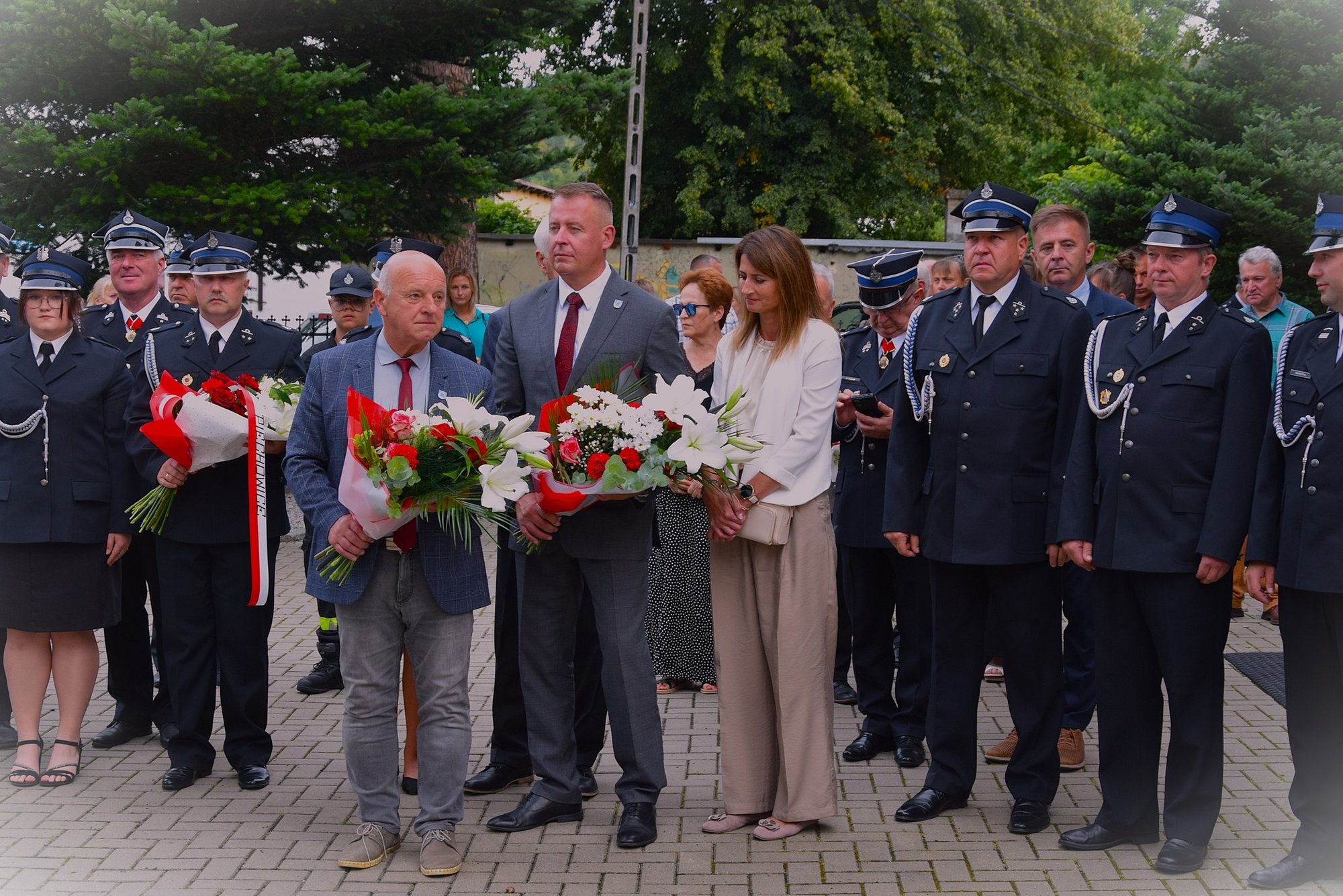 osp-piechowice-osiem-dekad-suzby-135218