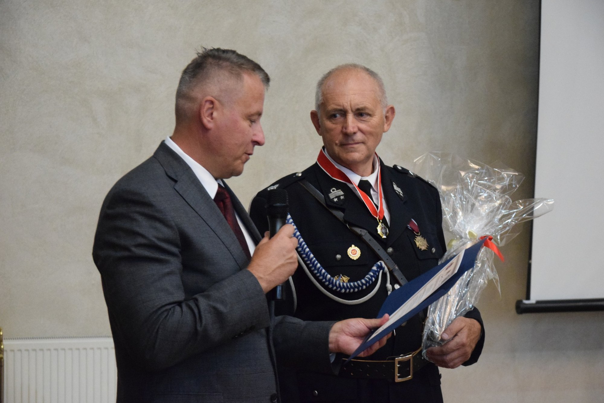 osp-piechowice-osiem-dekad-suzby-135218