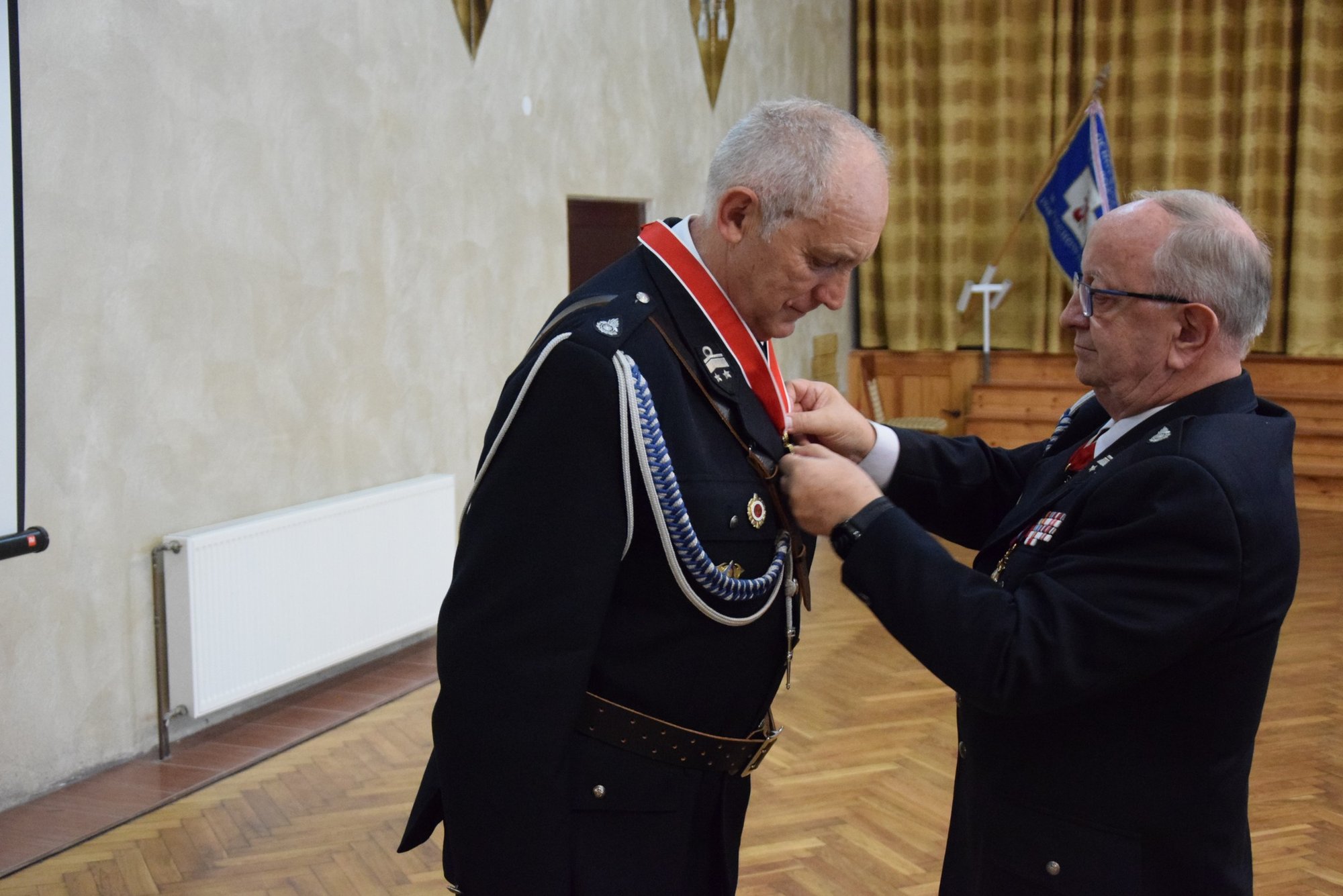osp-piechowice-osiem-dekad-suzby-135218