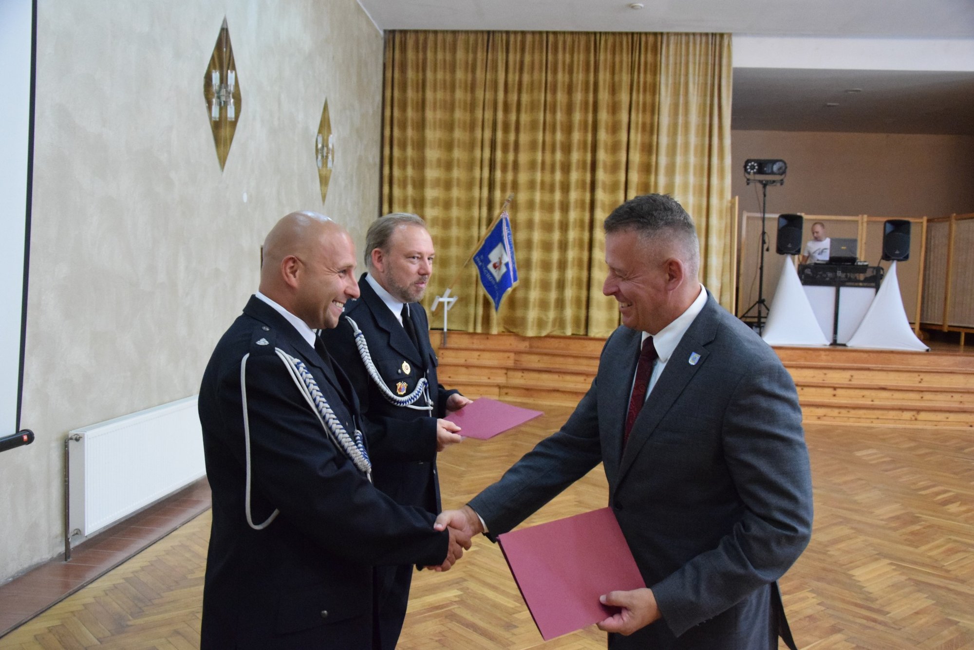 osp-piechowice-osiem-dekad-suzby-135218