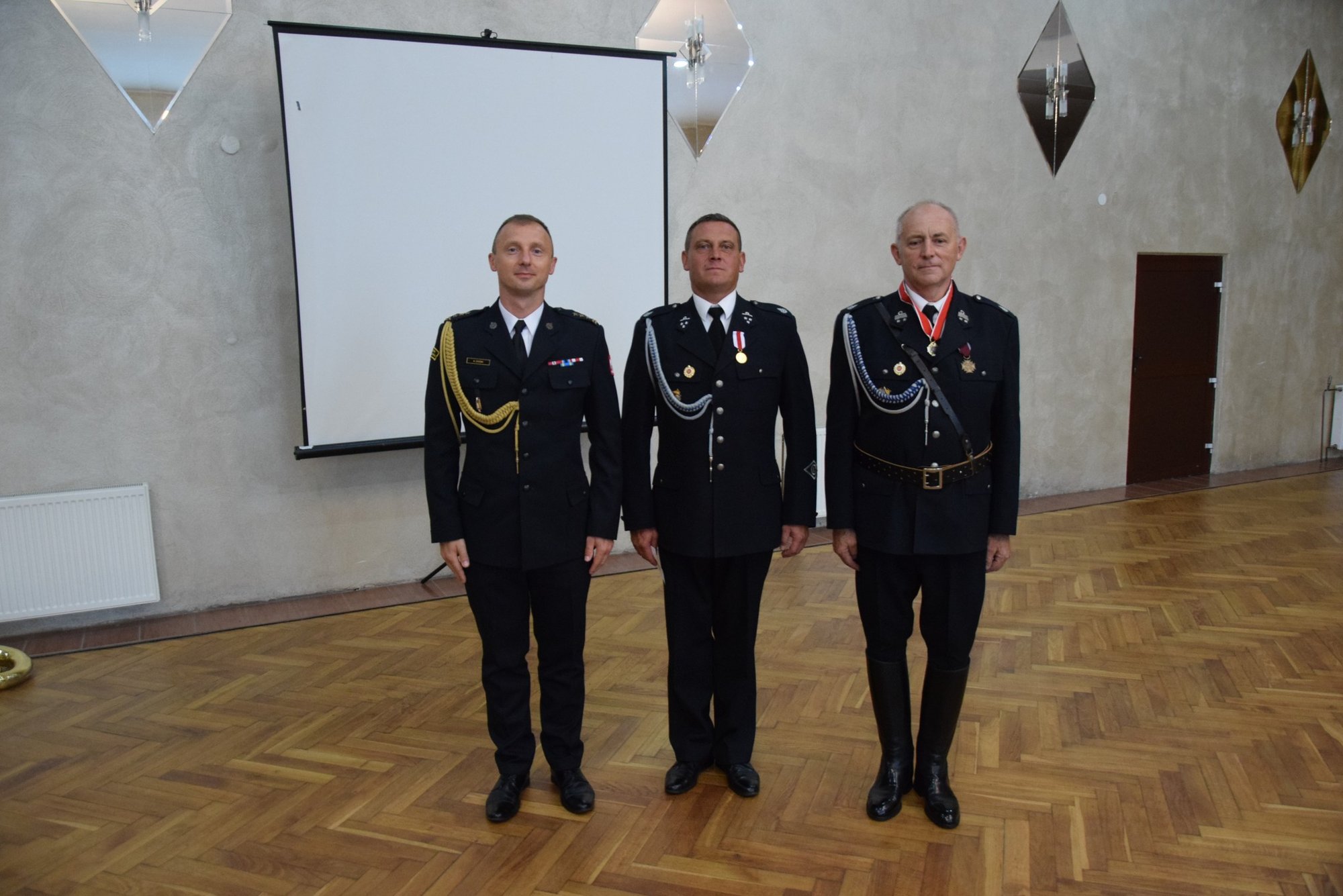 osp-piechowice-osiem-dekad-suzby-135218