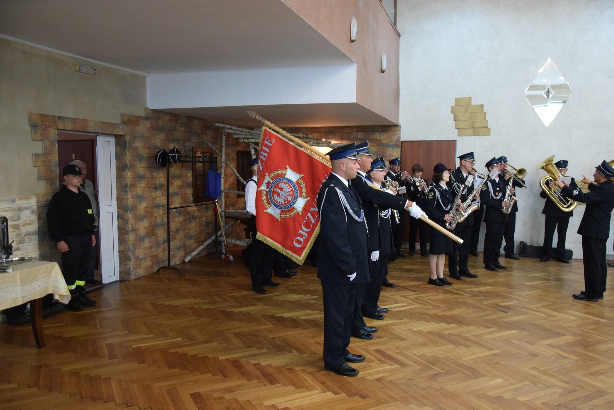 osp-piechowice-osiem-dekad-suzby-135218