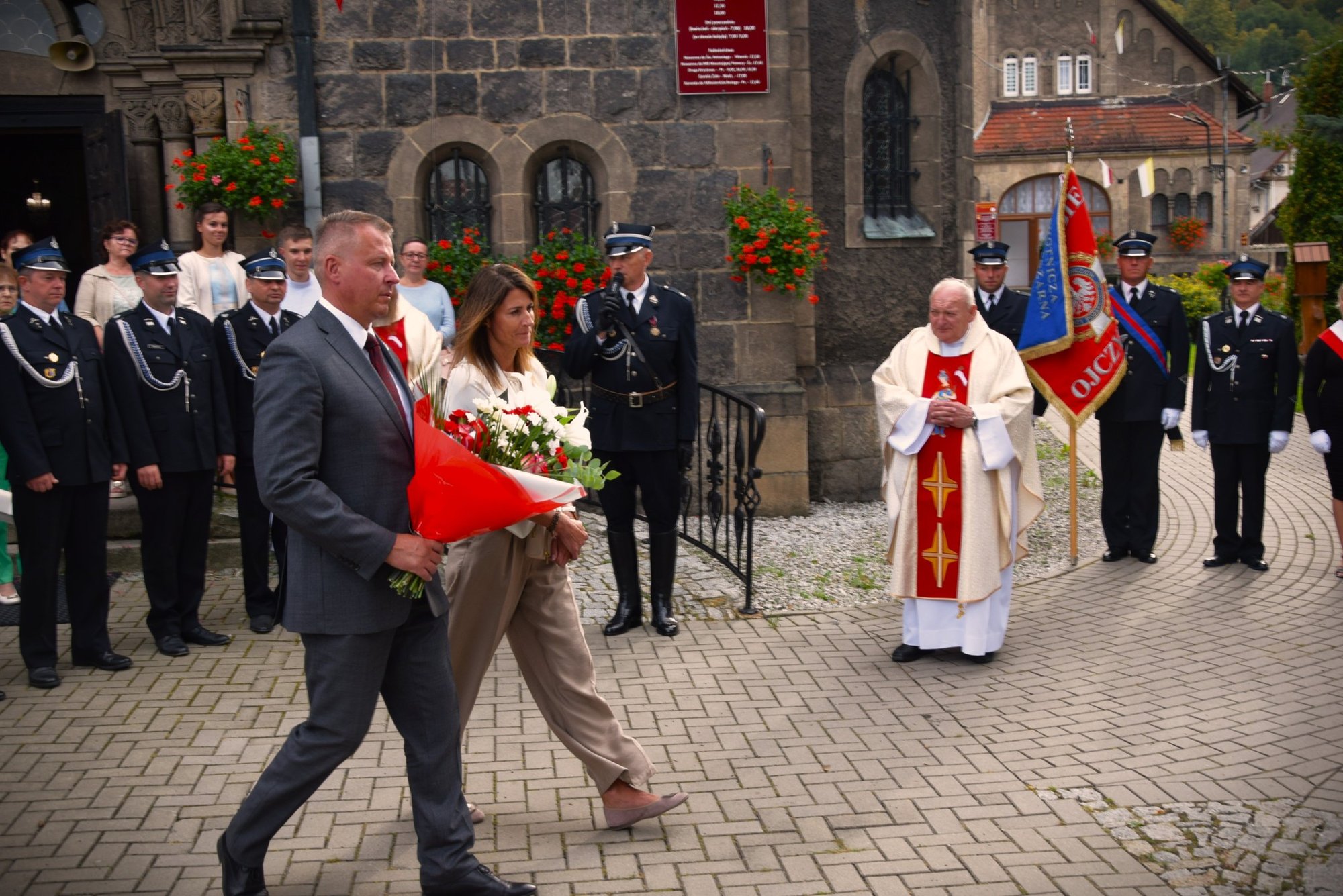 osp-piechowice-osiem-dekad-suzby-135218