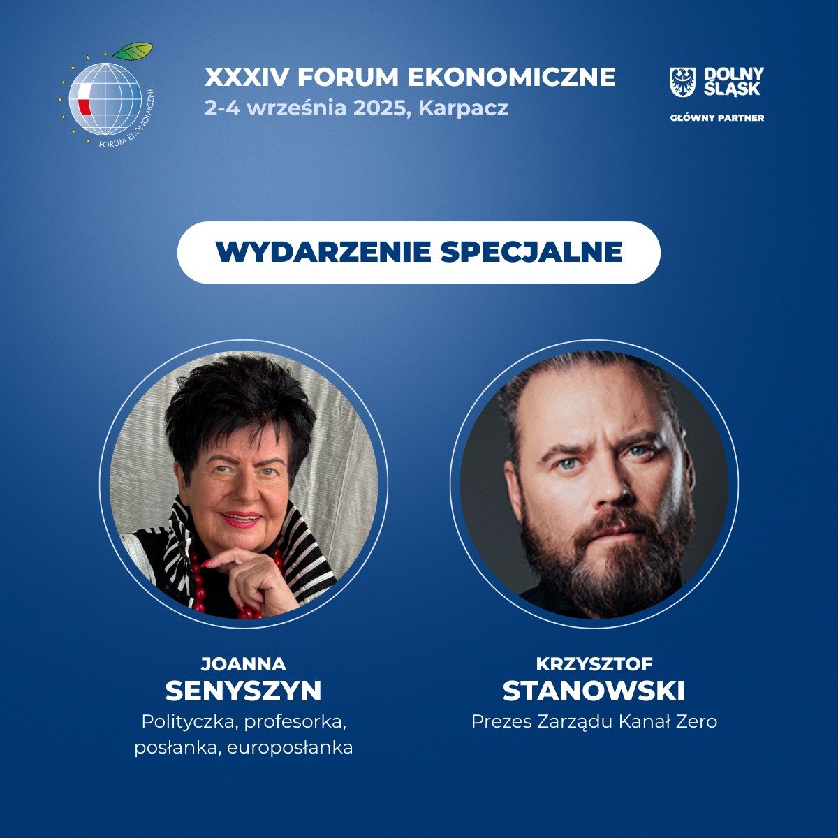 kosianiakkamysz-senyszyn-i-stanowski-spotkaja-sie-na-forum-ekonomicznym-135225