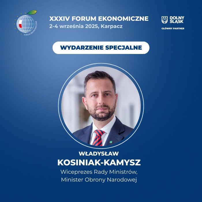 kosianiakkamysz-senyszyn-i-stanowski-spotkaja-sie-na-forum-ekonomicznym-135225