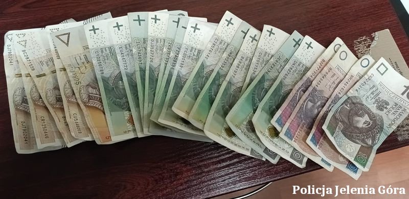 wykorzysta-okazje-i-okrad-pracownikow-gabinetu-hipnoterapii-zosta-zatrzymany-135231