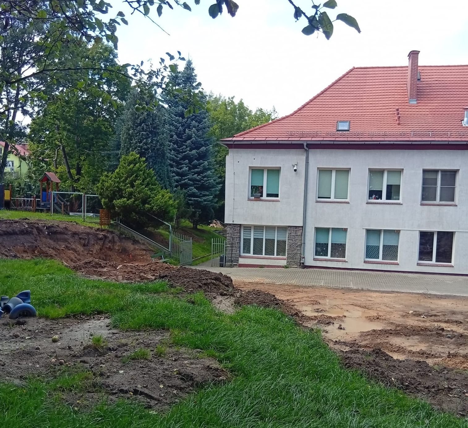 ruszya-budowa-nowego-zobka-135237