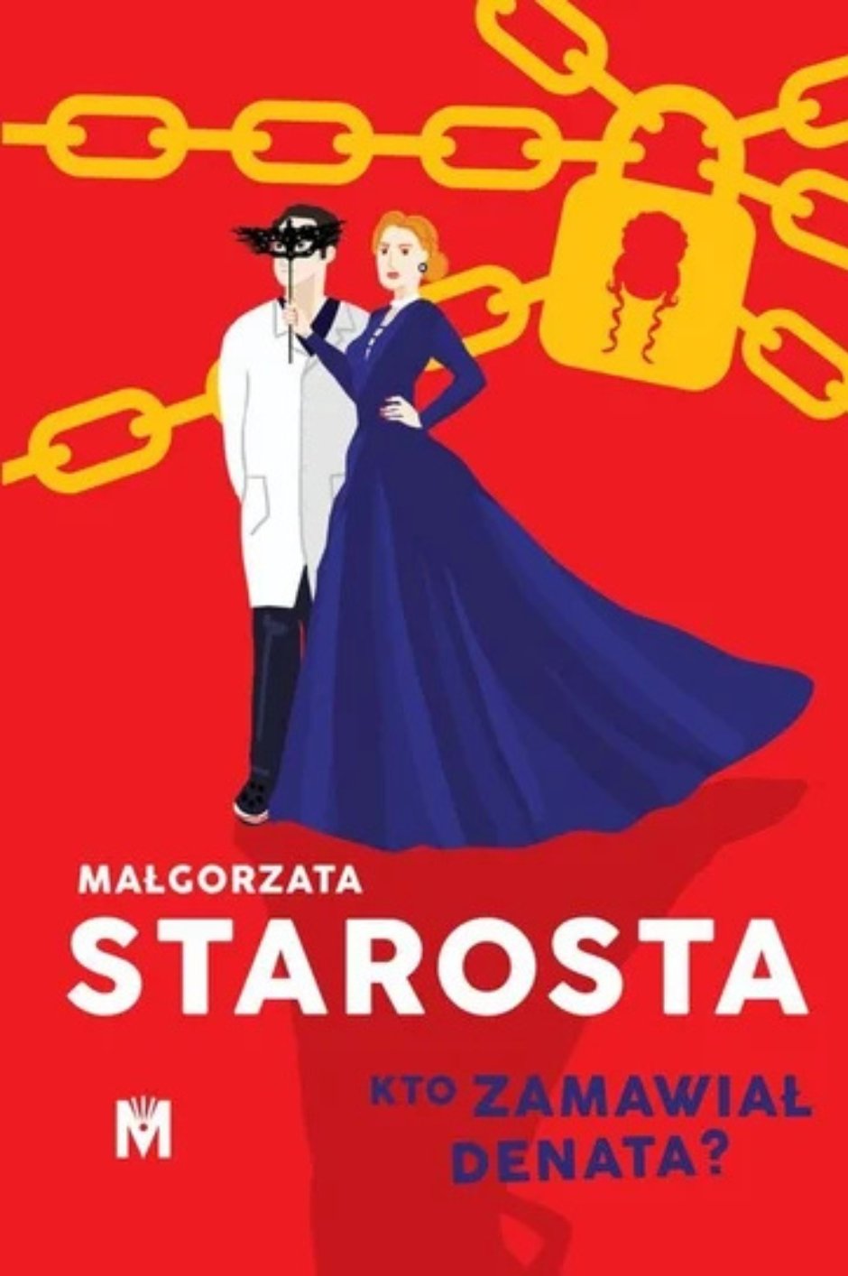 zaczytaj-sie-z-jelonka-3-wrzesnia-135238