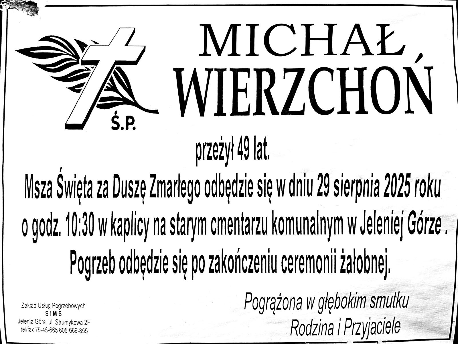 zmar-micha-wierzchon-135247