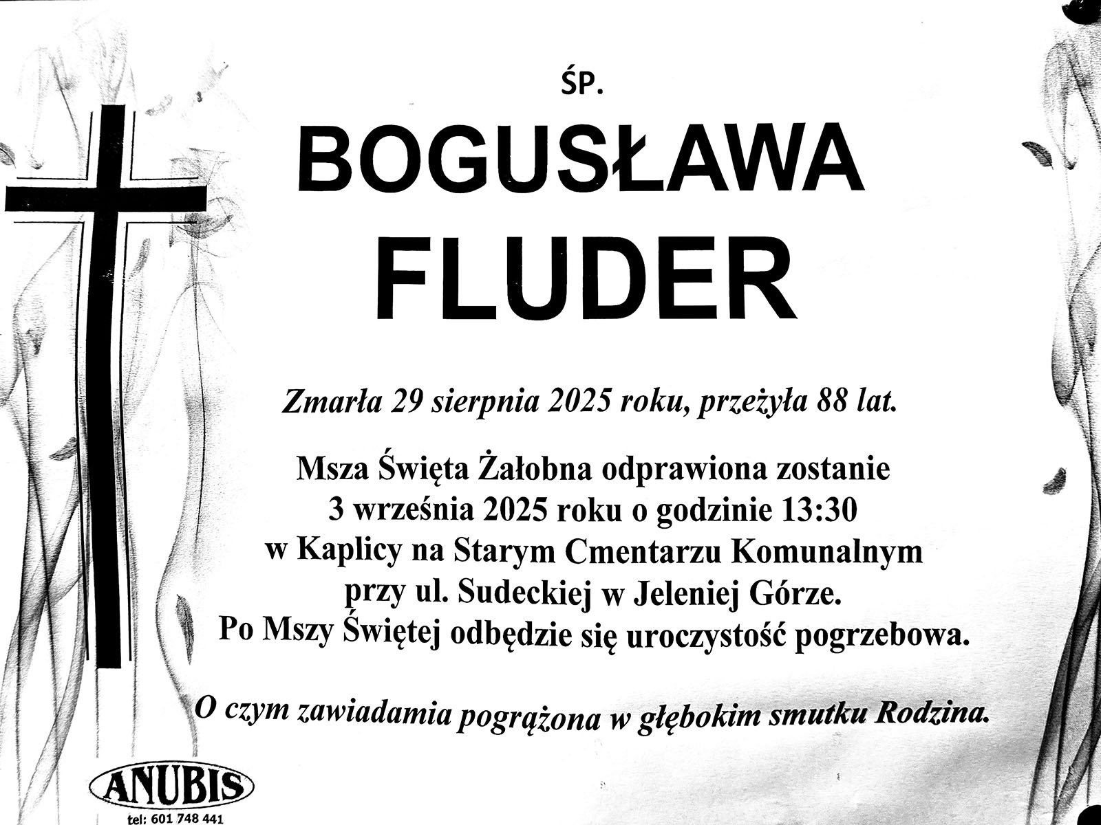 zmara-bogusawa-fluder-135248