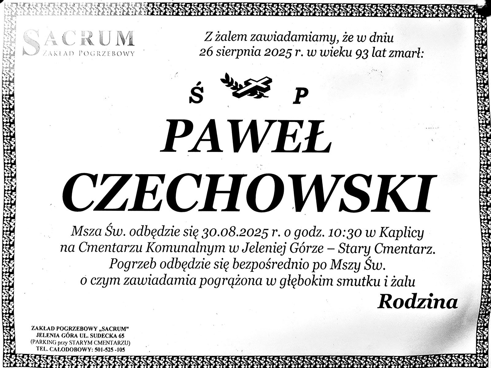 zmar-pawe-czechowski-135249