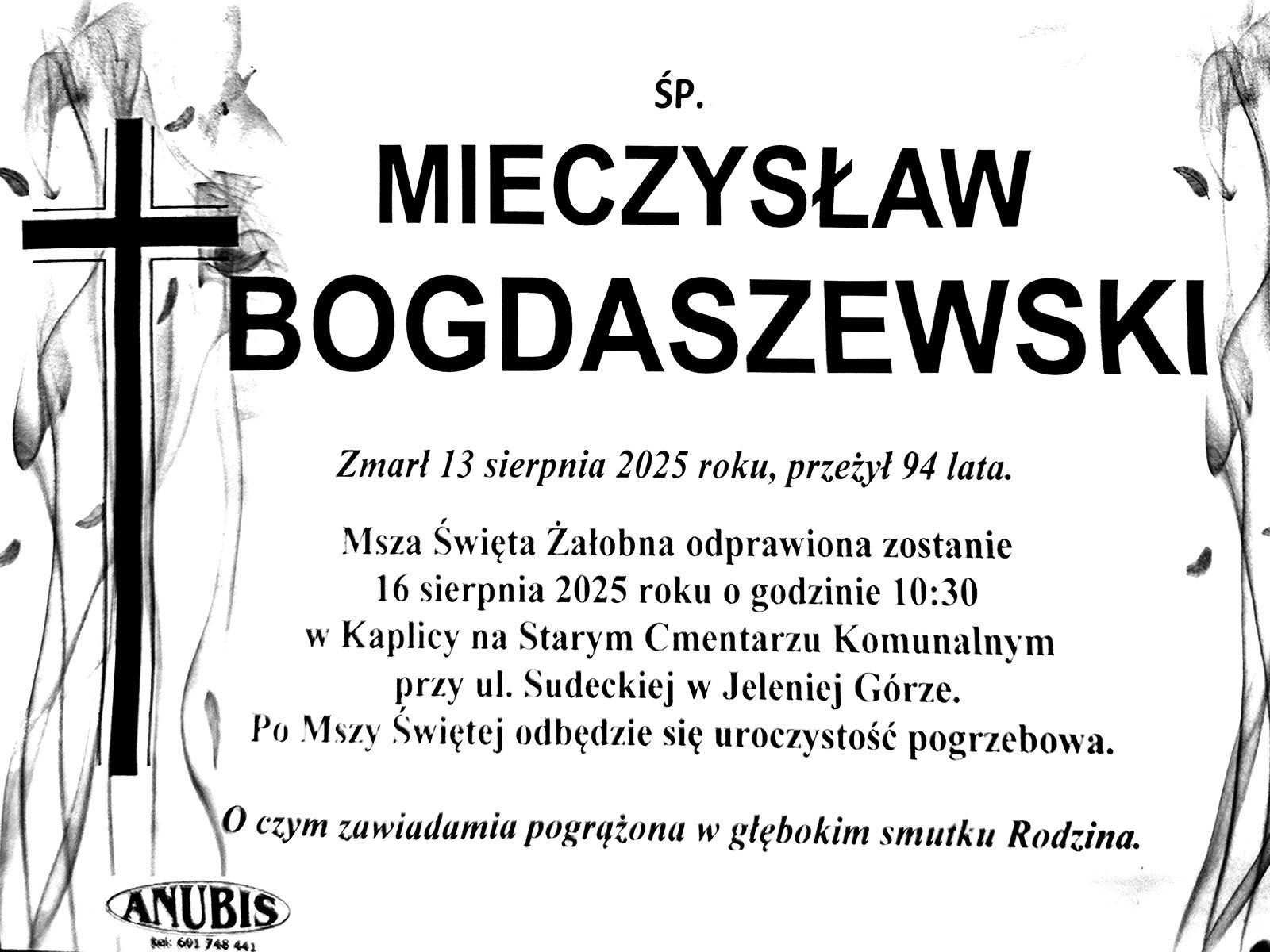 zmar-mieczysaw-bogdaszewski-135250