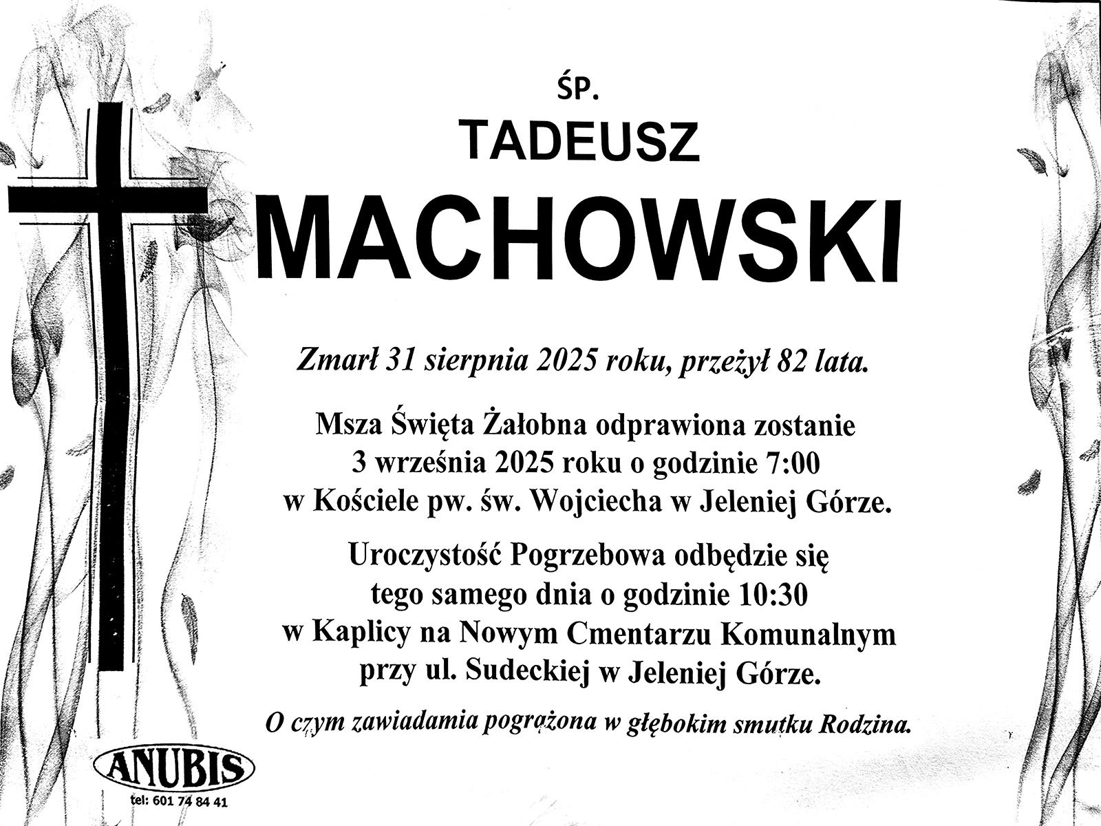 zmar-tadeusz-machowski-135251