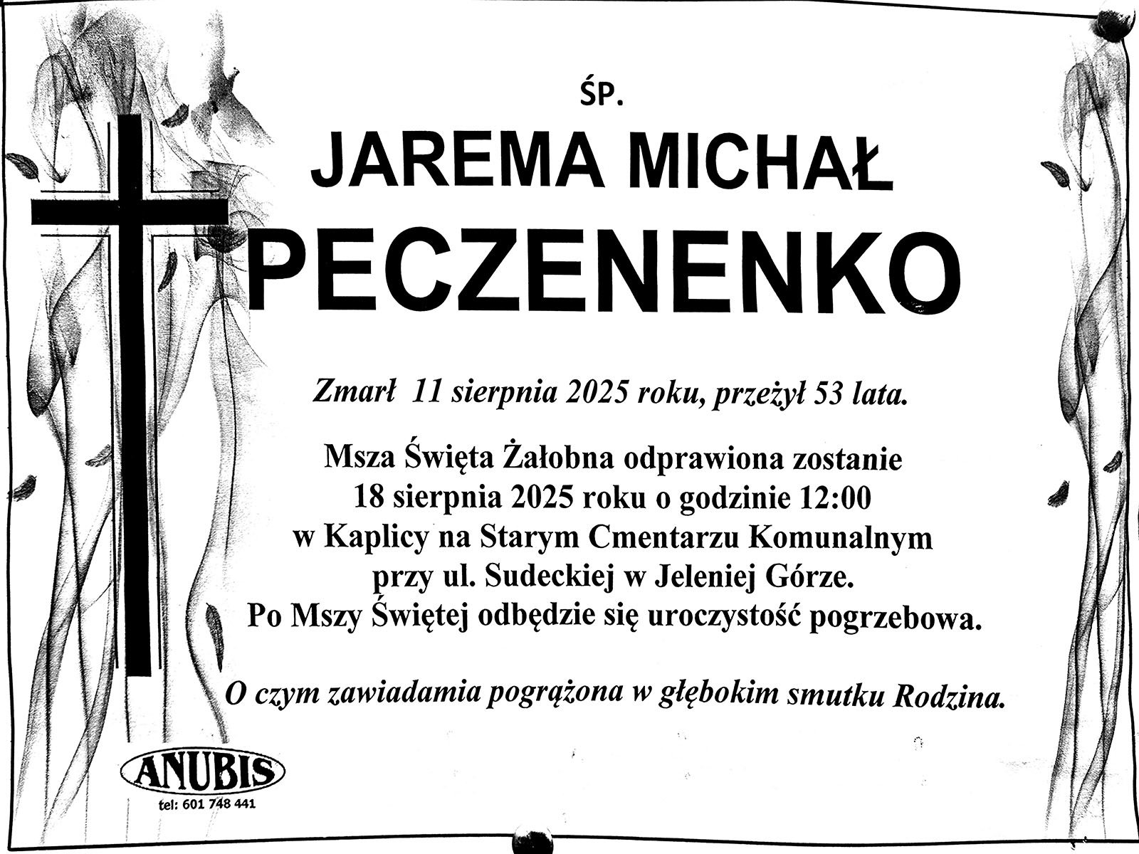 zmar-jarema-micha-peczenenko-135252
