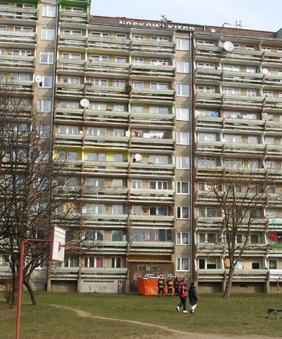 chciaa-skoczyc-z-wiezowca-sukces-negocjatorow-13526
