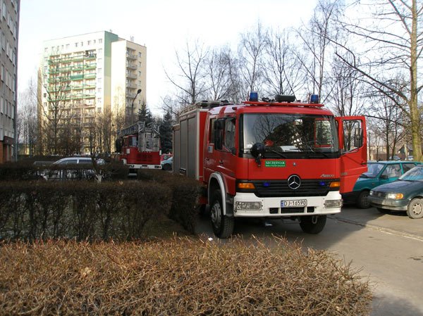 chciaa-skoczyc-z-wiezowca-sukces-negocjatorow-13526