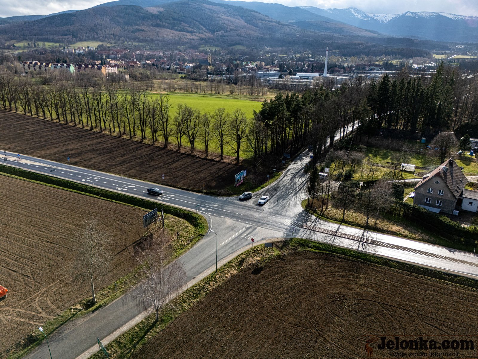 kierowcy-doczekaja-sie-ronda-na-niebezpiecznym-skrzyzowaniu-135261