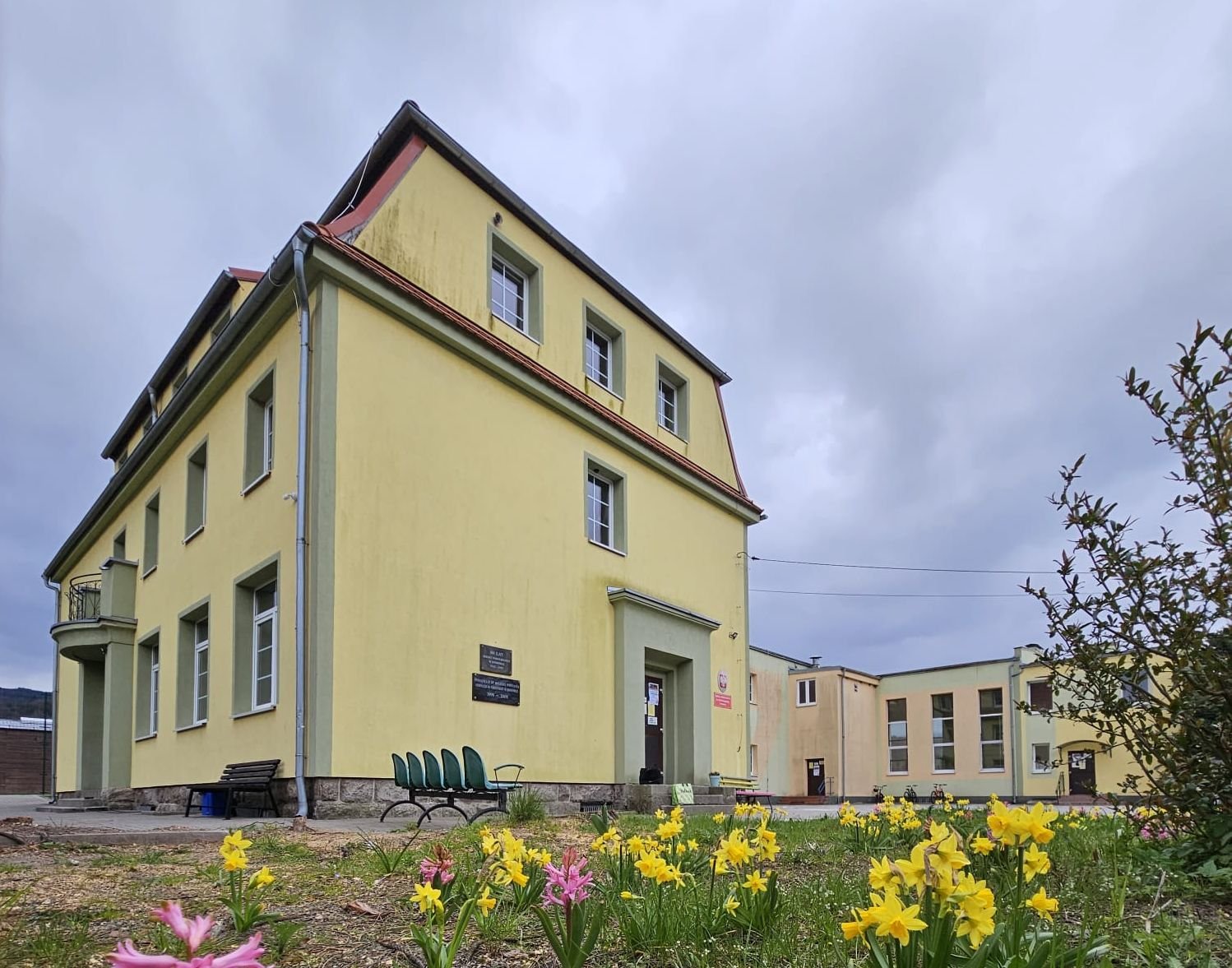 dotacja-dla-szko-od-totolotka-135262