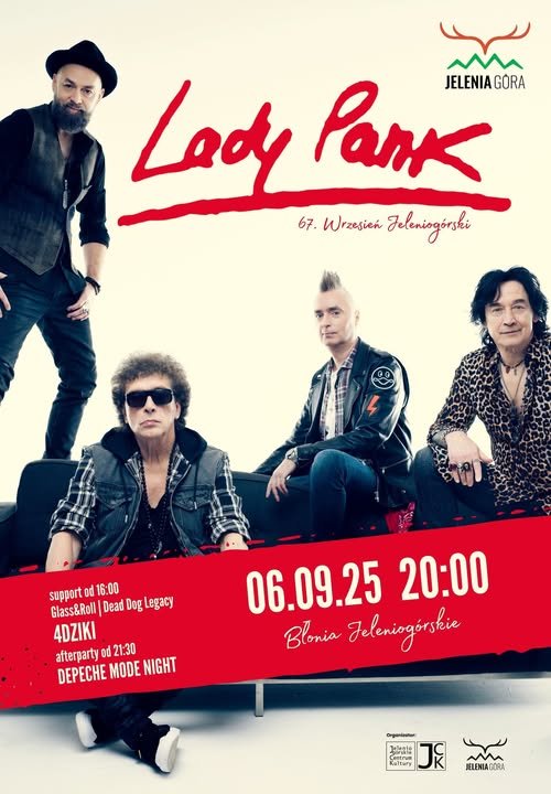 koncert-legendy-na-poczatek-wrzesnia-jeleniogorskiego-135263