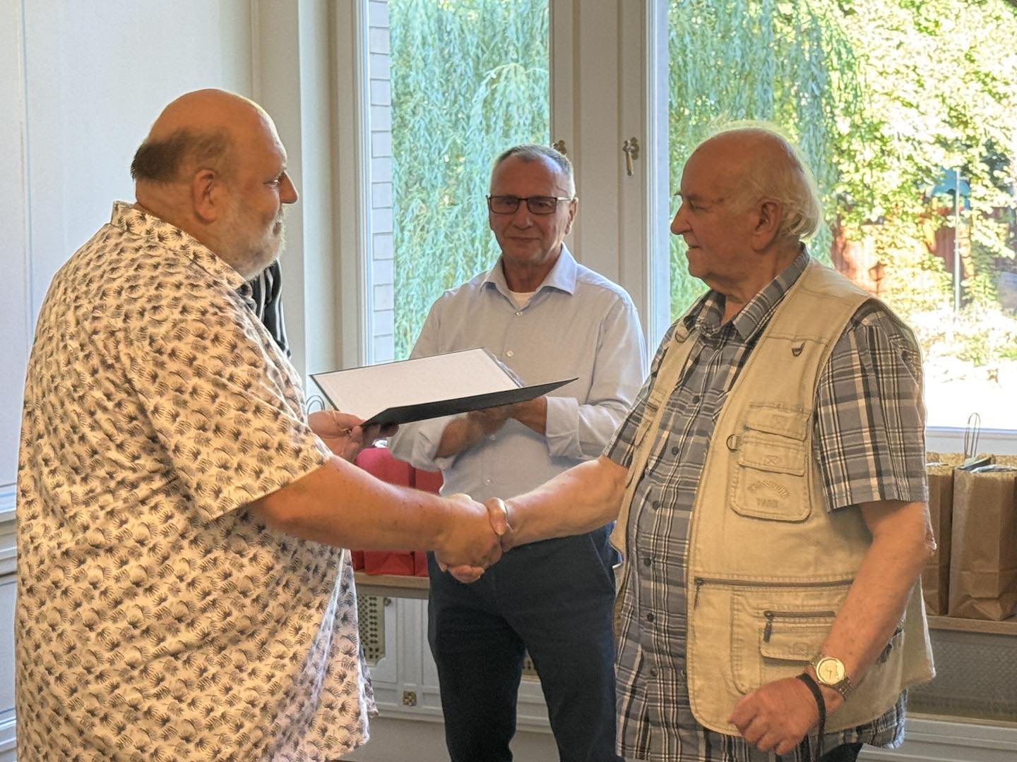 nagrody-w-konkursie-fotograficznym-rozdane-135266