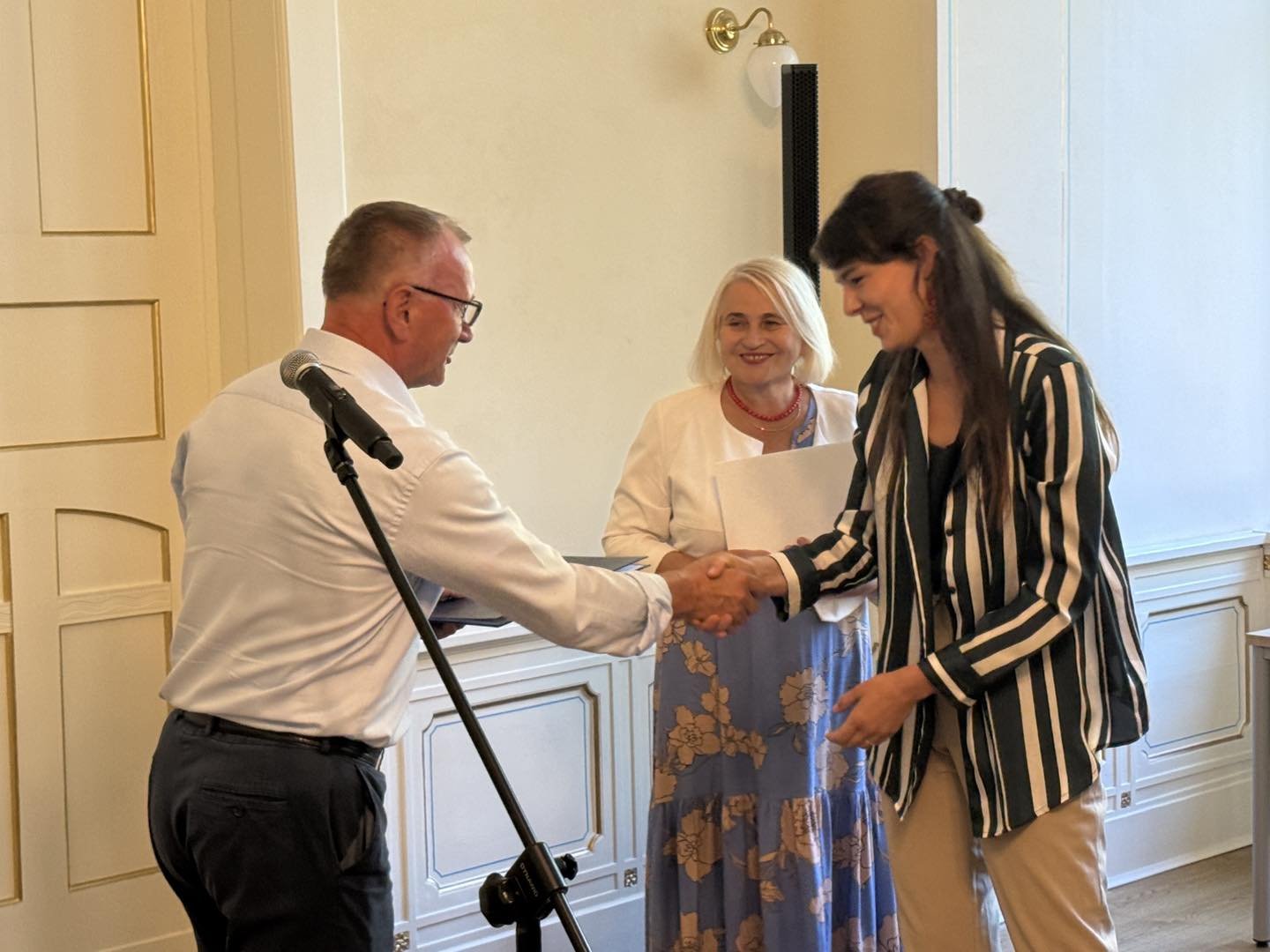 nagrody-w-konkursie-fotograficznym-rozdane-135266