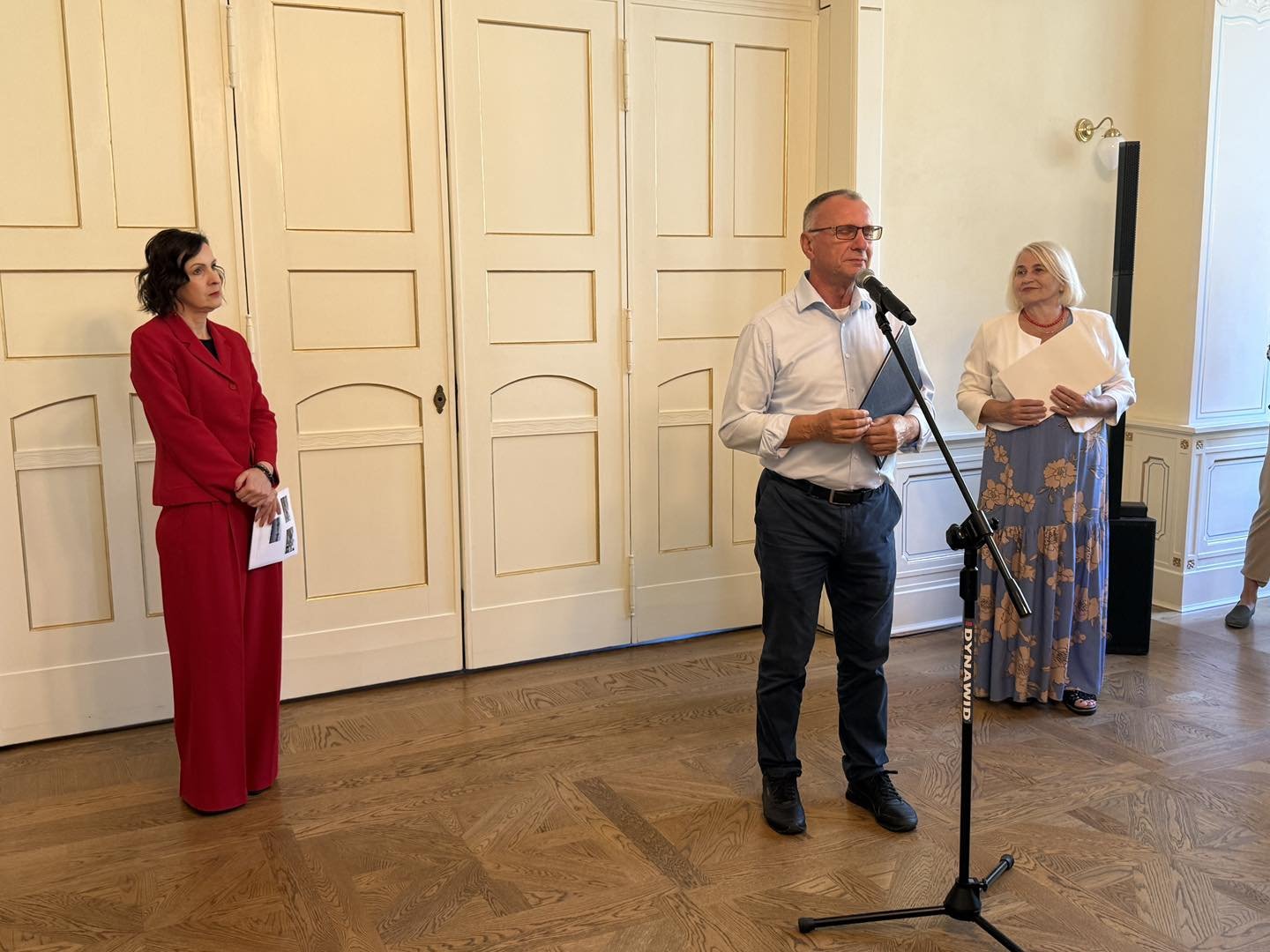 nagrody-w-konkursie-fotograficznym-rozdane-135266