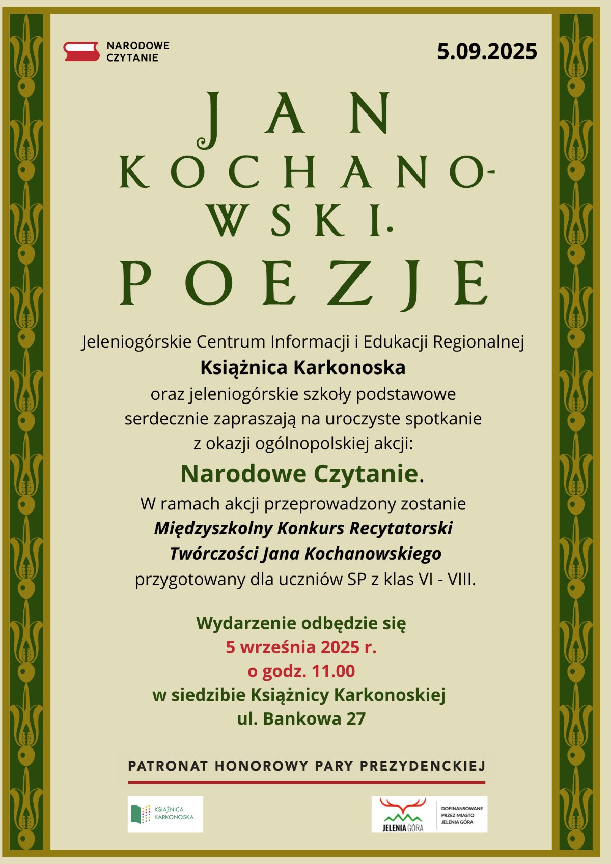 co-bedzie-sie-dziao-w-miescie-i-regionie-135275
