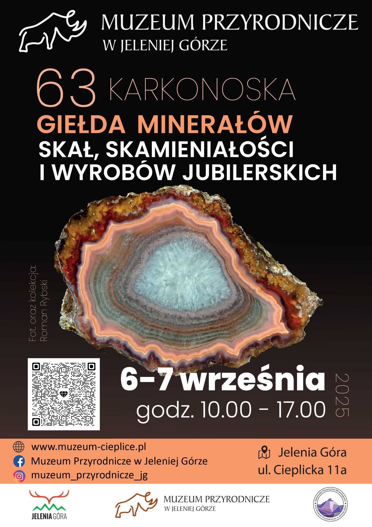 co-bedzie-sie-dziao-w-miescie-i-regionie-135275
