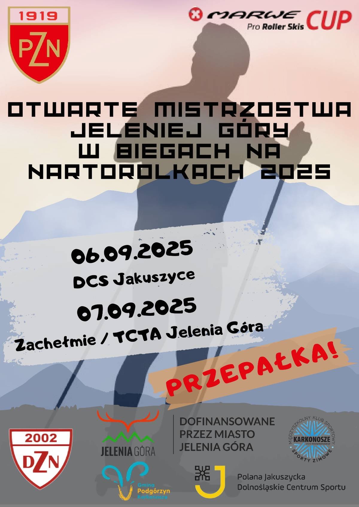 co-bedzie-sie-dziao-w-miescie-i-regionie-135275